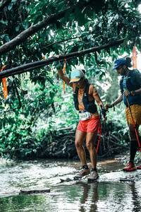 BIB: 
                            <button type="button" onclick="openModal(25405375)" class="btn btn-primary btn-sm float-right btn-popup" data-toggle="modal" data-target=".modal-high-quality">
                        <i class="fas fa-shopping-cart"></i> Add to Cart
                    </button>
                                            <button type="button" onclick="isThisMe(25405375, true)" class="btn btn-success btn-sm float-right btn-popup btn-isme hidden" data-toggle="tooltip" data-placement="bottom" title="นี่คือรูปของคุณใช่ไหม คลิกที่นี่เพื่อเอาเข้าอัลบั้ม">
                        <i class="fas fa-plus"></i> Add to album
                    </button>
                    <button type="button" onclick="isThisMe(25405375, false)" class="btn btn-warning btn-sm float-right btn-popup btn-isnotme hidden">
                        <i class="fas fa-ban"></i> Remove from album
                    </button>